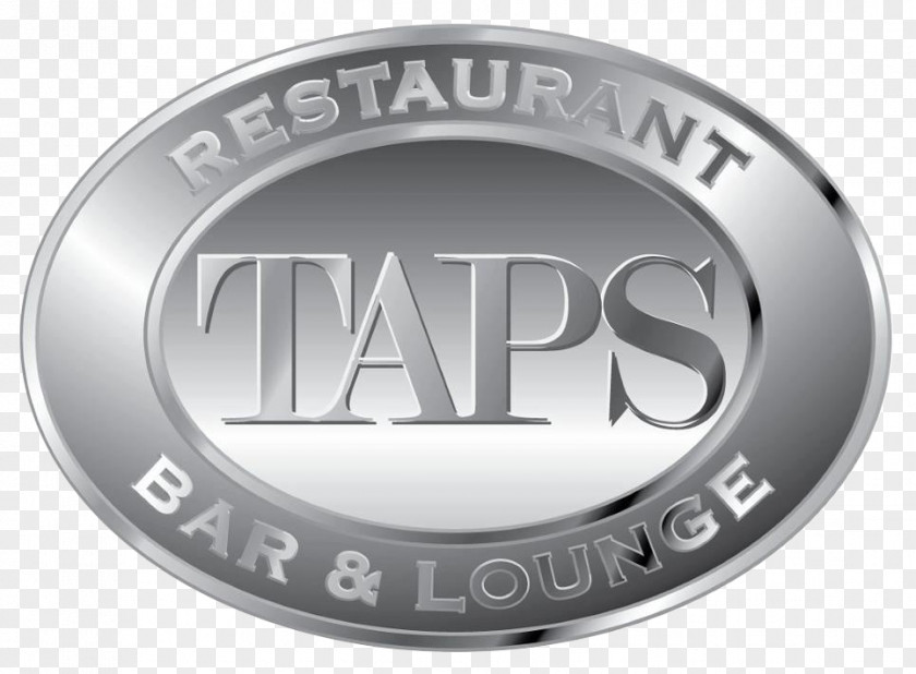 Wine Taps & Beer Bar Louie Restaurant PNG