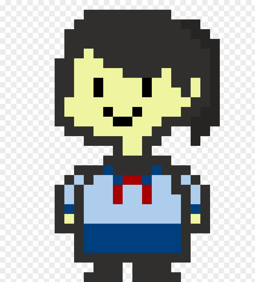 Youtube Undertale Flowey YouTube Sprite PNG