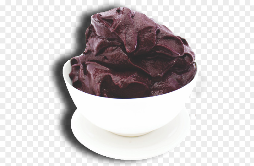 Acai Business Food Ice Cream Berries Rua Oswaldo Cruz Dish PNG