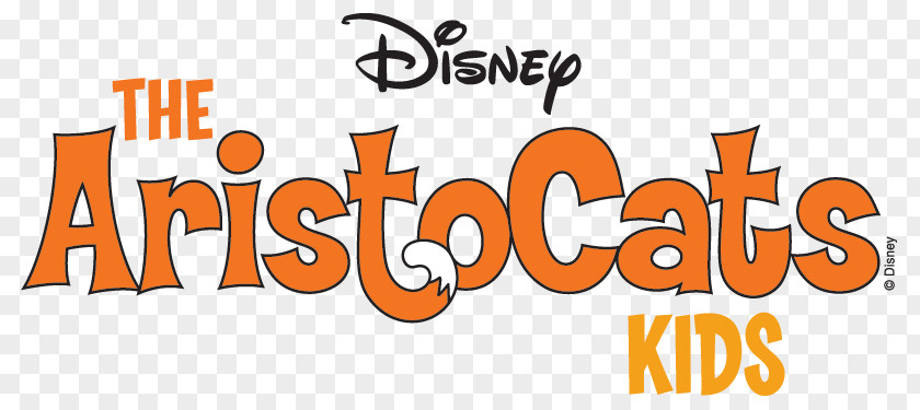 Aristocats Marie Disney's The Kids Theatre Walt Disney Company Drama School Performing Arts PNG