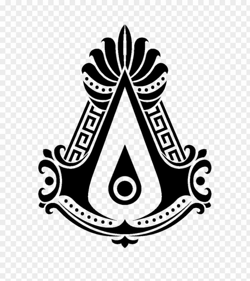 Assassins Creed Assassin's Creed: Origins II Syndicate Unity PNG