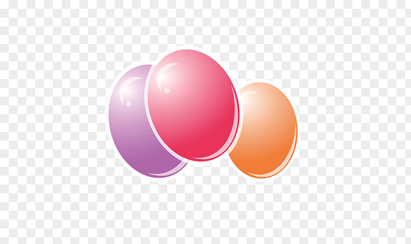 Ball Google Images Download Clip Art PNG