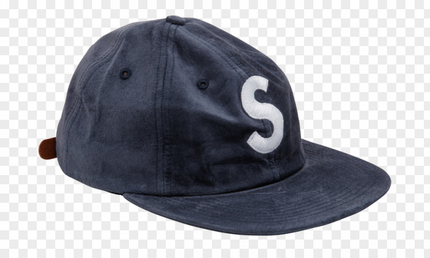 Baseball Cap PNG