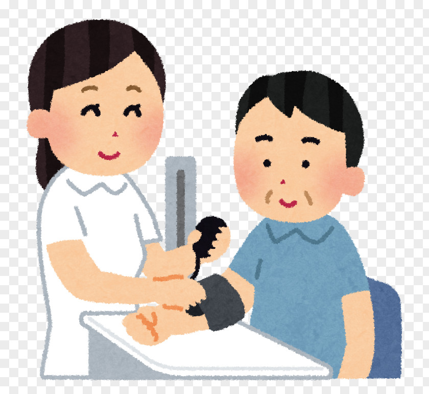 Blood Pressure Monitors Tokokaihigashitokorozawa Hospital Vital Signs Heart Rate PNG