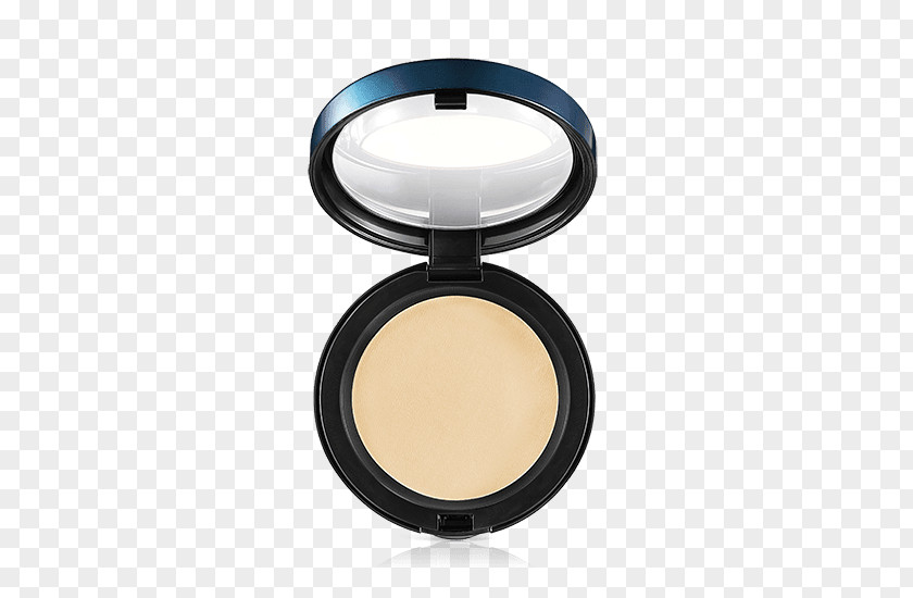 Boats And Boating Equipment Supplies Face Powder Skin Foundation Make-up Cosmetics PNG