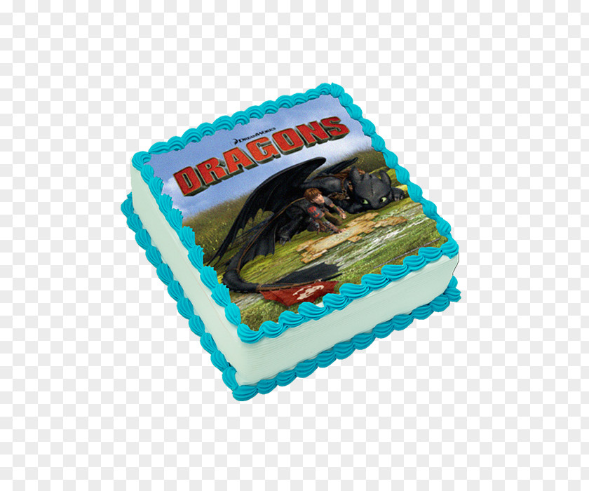 Cake CakeM PNG