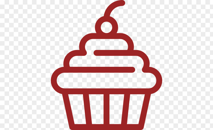 Cake Cupcake American Muffins Bakery Frosting & Icing Cream PNG