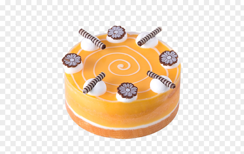 Cake Torte Sponge Ice Cream PNG