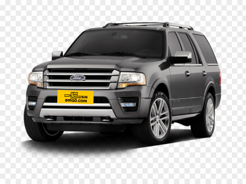 Car 2015 Ford Expedition 2017 2018 PNG