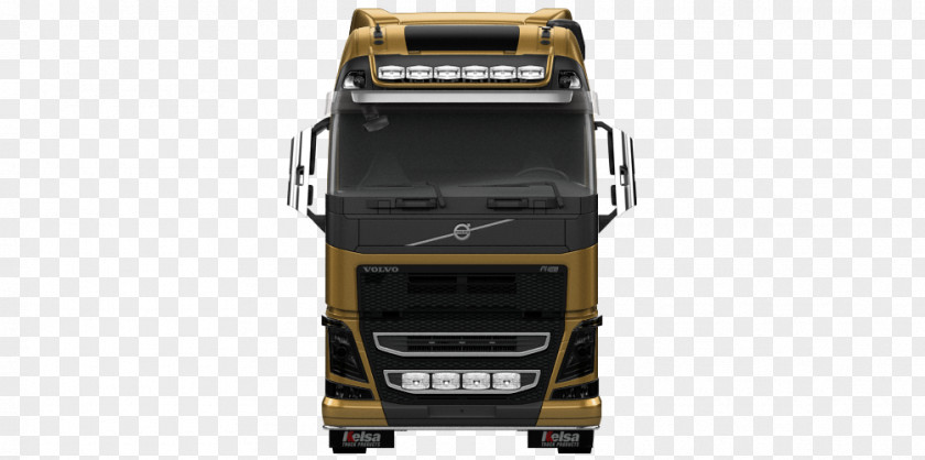 Car AB Volvo Trucks Scania FH PNG