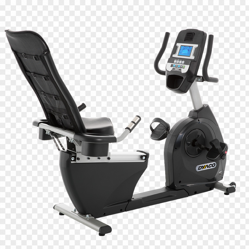 Chair Elliptical Trainers Exercise Bikes Physical Fitness Treadmill PNG