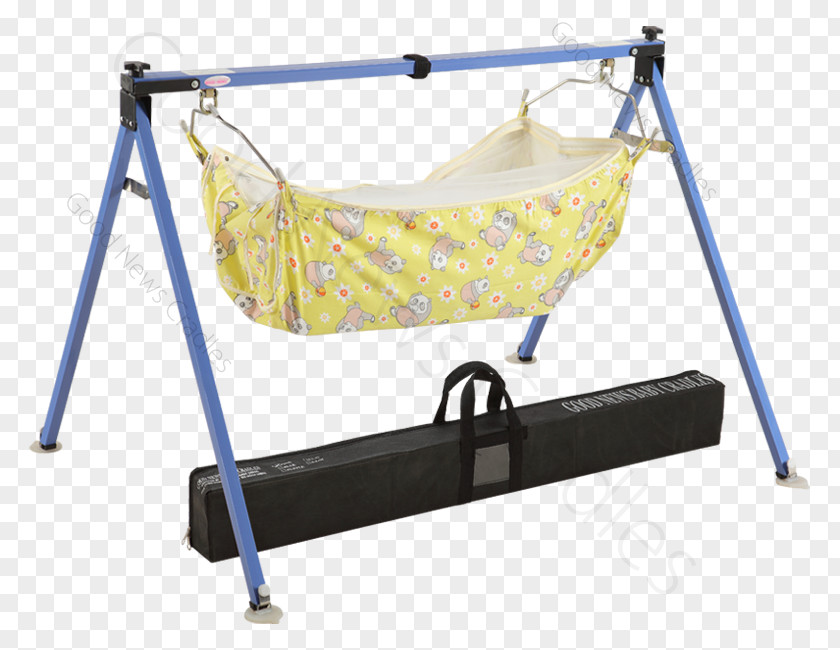 Child Cots Infant Bassinet Swing PNG