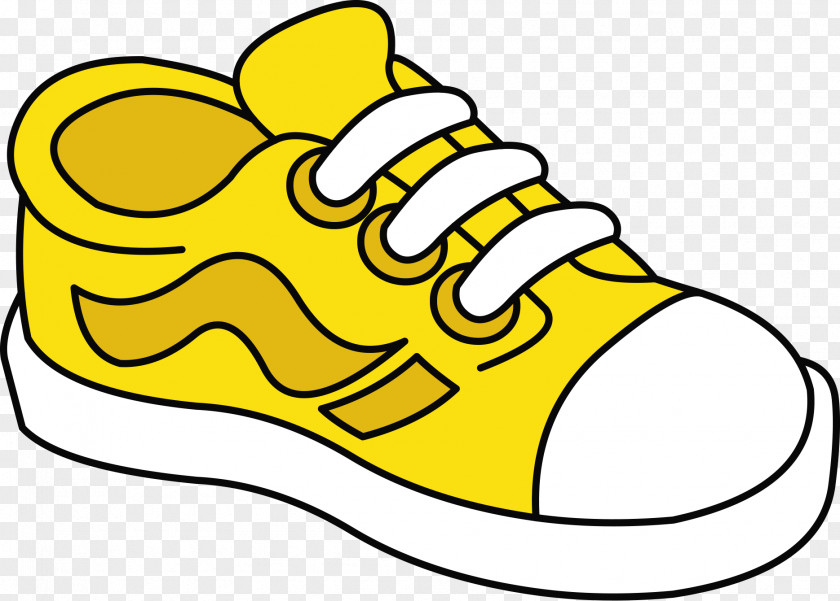 Children Shoes Sneakers Shoe Clip Art PNG