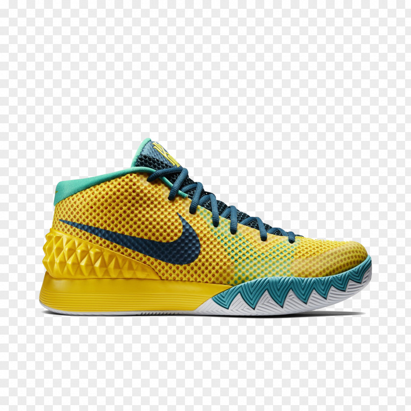 Curry Sneakers Nike Air Max Shoe Basketballschuh PNG