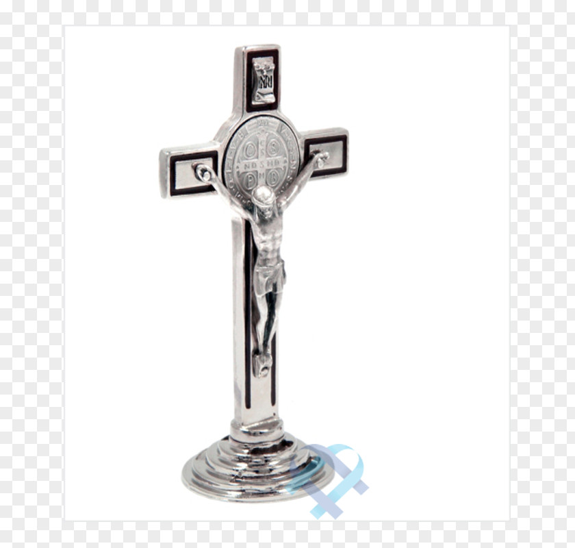 Design Crucifix PNG