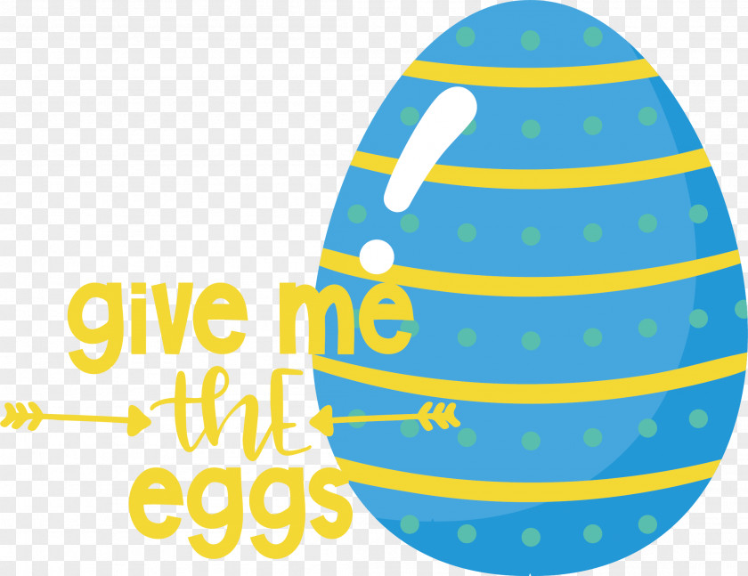 Easter Egg PNG