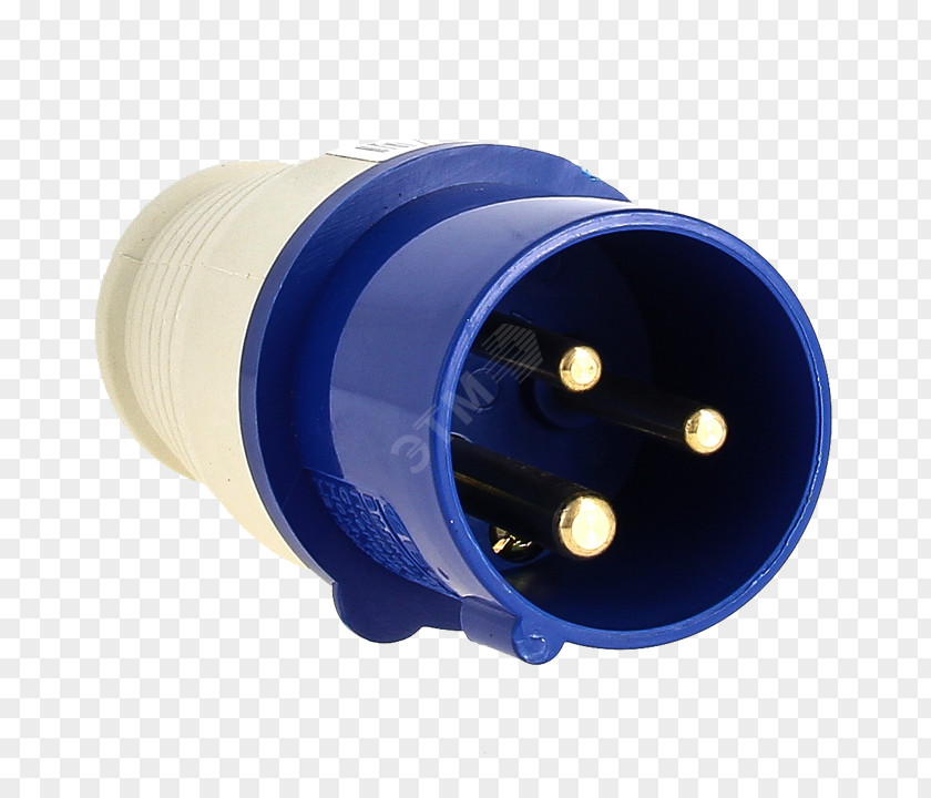 EKF AC Power Plugs And Sockets IP Code Artikel Electrical Cable PNG