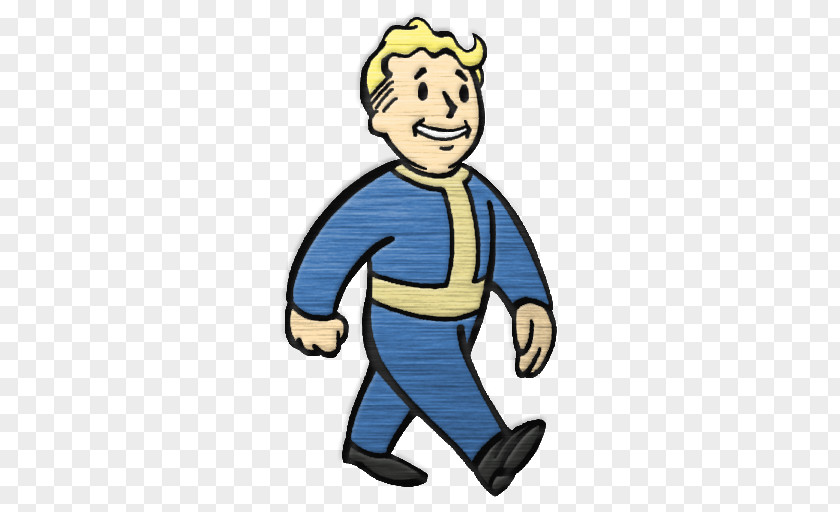 Fallout Fallout: New Vegas 3 4 The Vault PNG