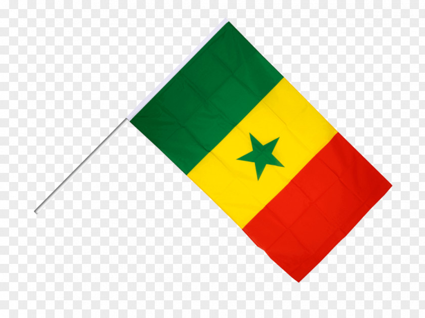 Flag Of Ireland Senegal Fahne PNG
