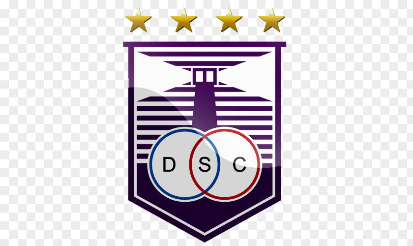 Football Defensor Sporting Uruguayan Primera División Atenas De San Carlos Copa Libertadores PNG