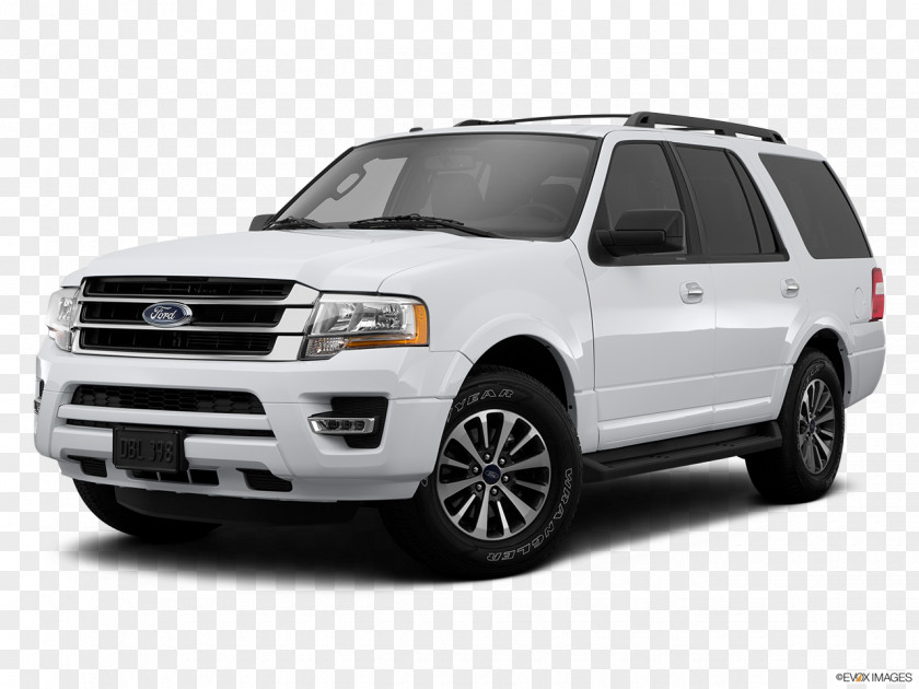 Ford 2015 Expedition 2017 Car Motor Company PNG
