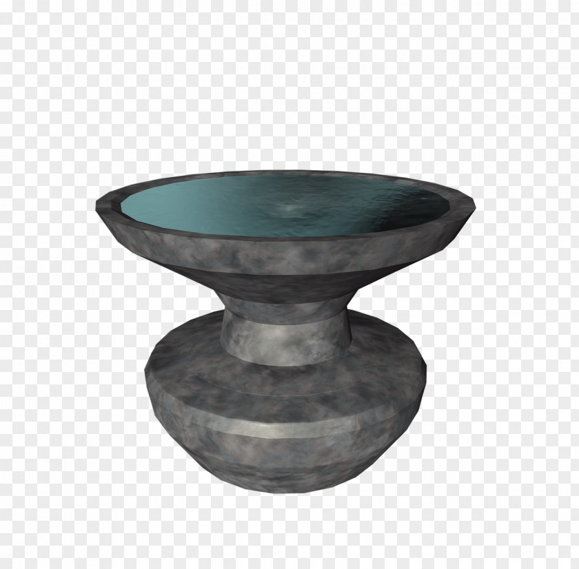 Fountain Drinking Fountains Water PNG