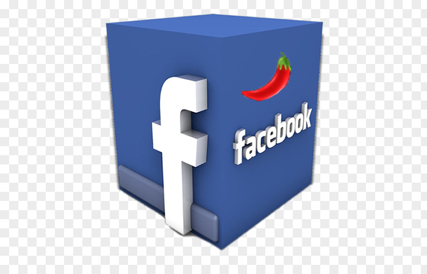 Green Chilly Facebook Clip Art PNG