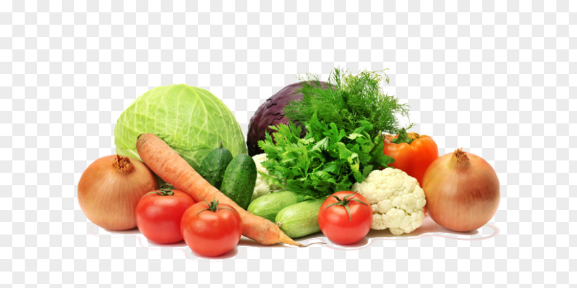 Health Vegetarian Cuisine Diet Rheumatoid Arthritis Nutrition Vegetarianism PNG