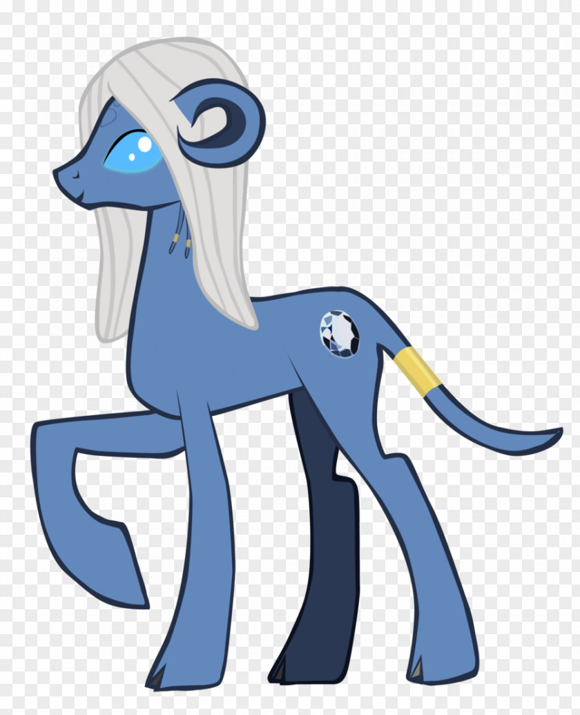 Horse Dog Canidae Character Clip Art PNG