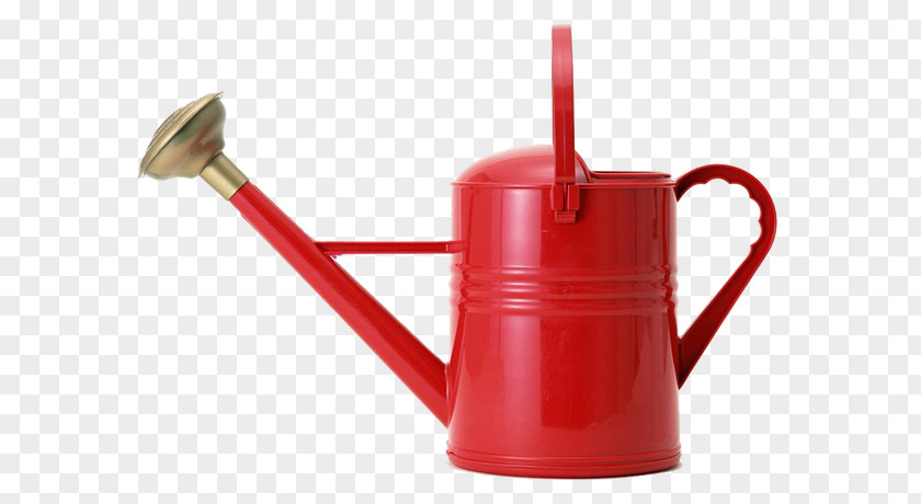 Kettle Watering Can Animation Download PNG