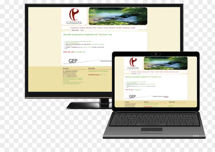 Laptop Multimedia Computer Monitors Product Brand PNG