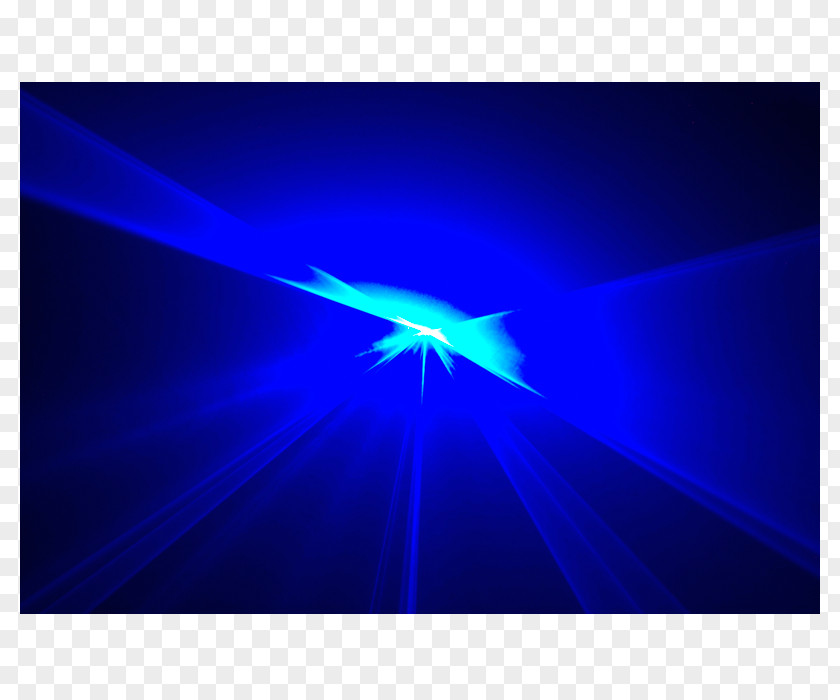 Light Laser PNG
