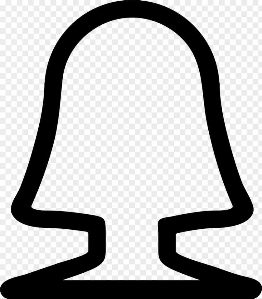 Line Clip Art PNG