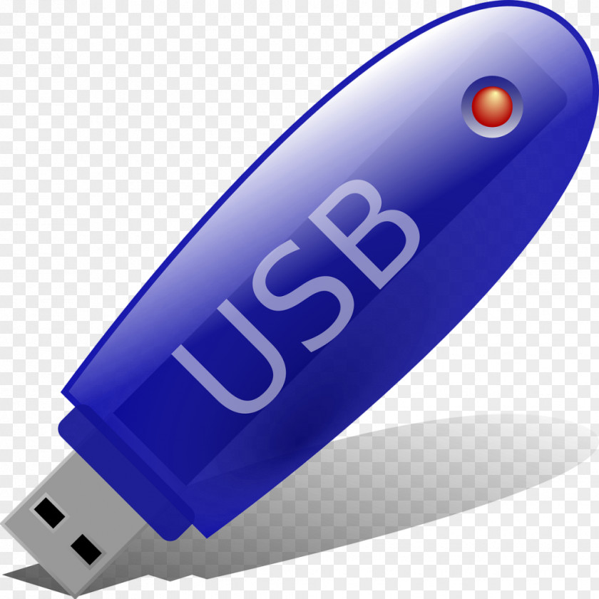 Memory USB Flash Drives Hard Computer Data Storage PNG
