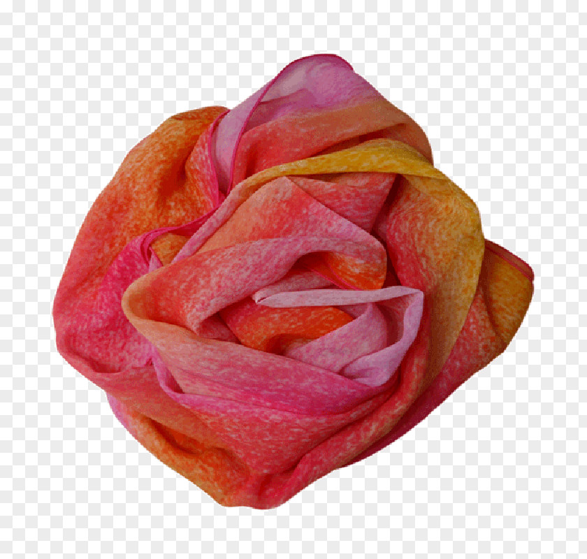 Mentos Garden Roses Cabbage Rose Petal Cut Flowers PNG