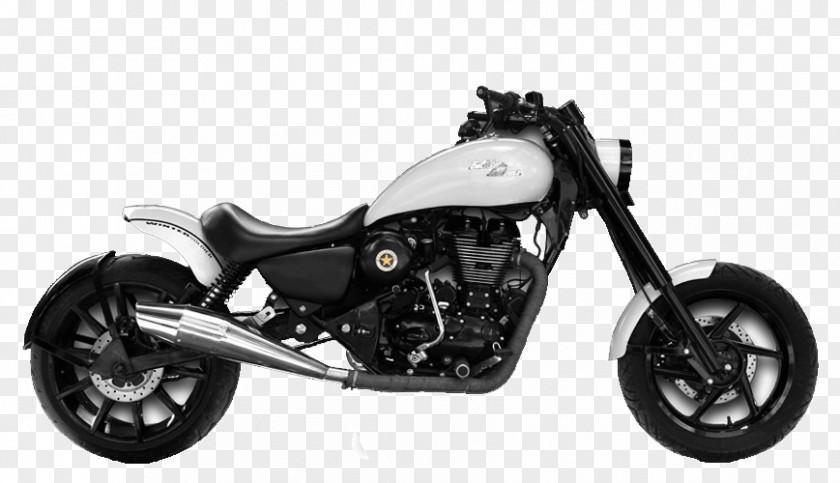 Motorcycle Yamaha Motor Company V Star 1300 DragStar 650 Motorcycles PNG
