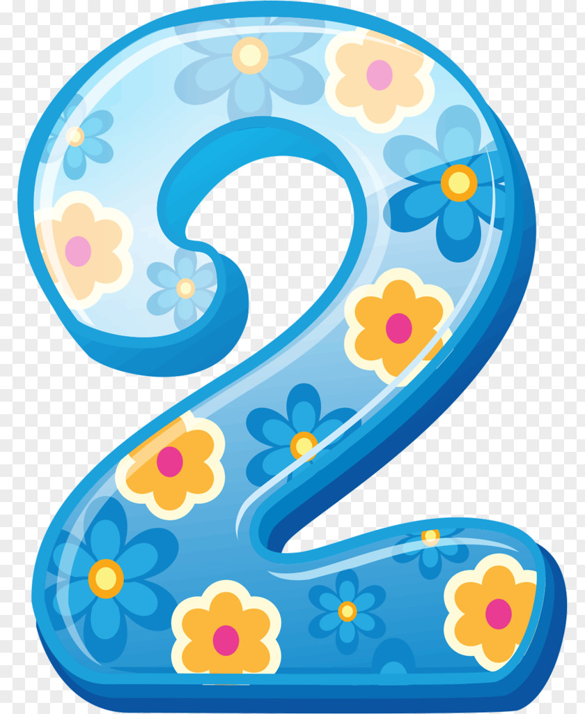 Numbers And Letters Number Clip Art PNG