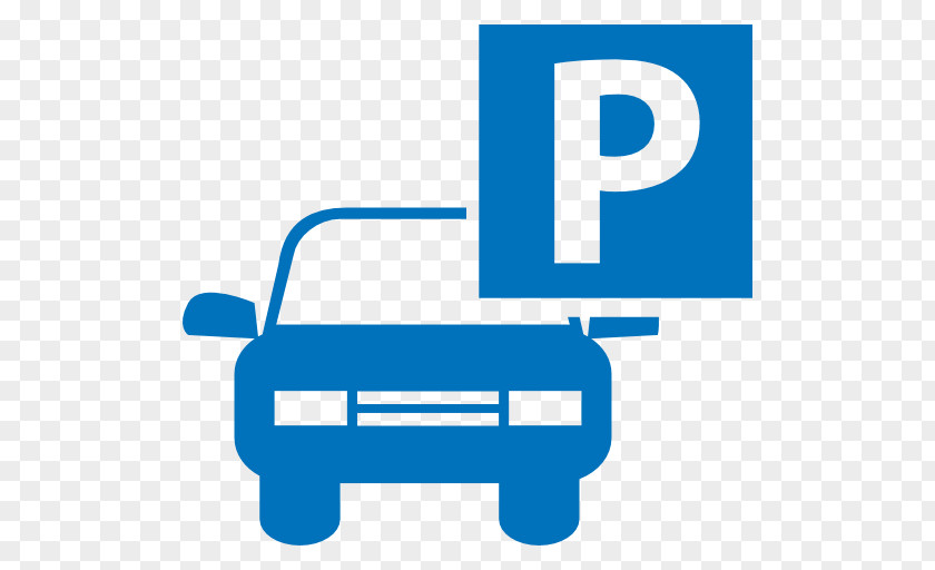 Parking Card Valet Car Park Space Hotel PNG