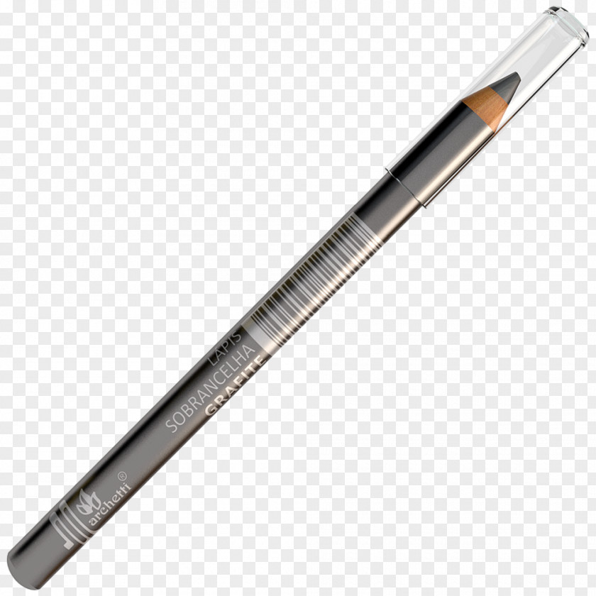 Pen Industry Tool Sporting Goods PNG