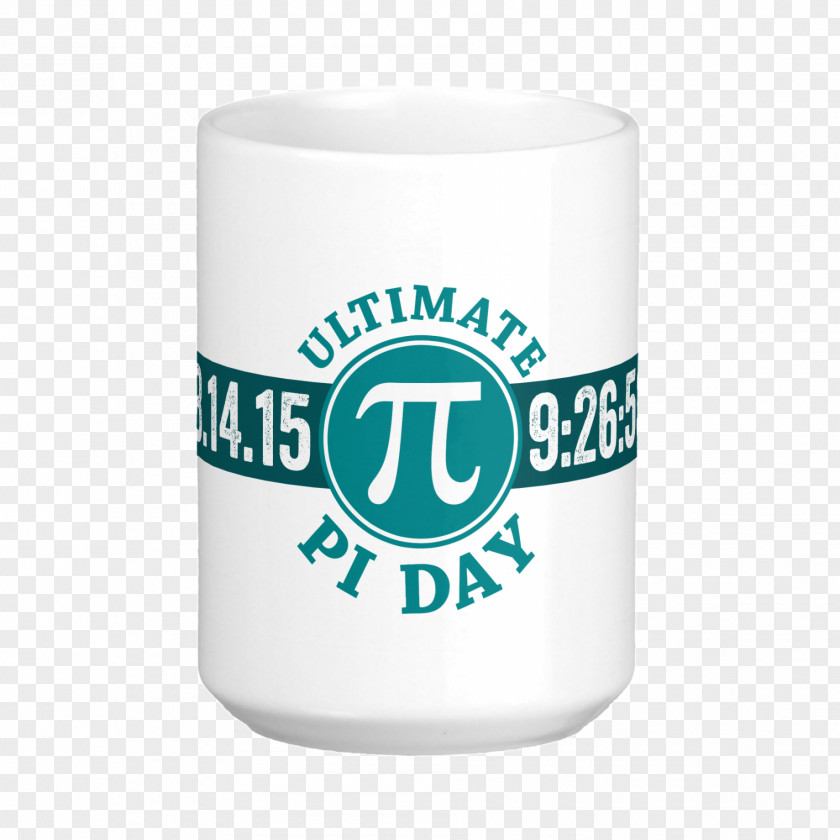 Pi Day 14 March Pens Zazzle Ballpoint Pen PNG