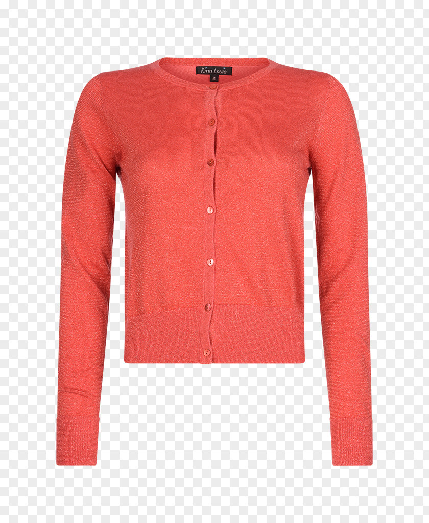 Pink Cherry Gilets T-shirt Clothing Sweater Fashion PNG