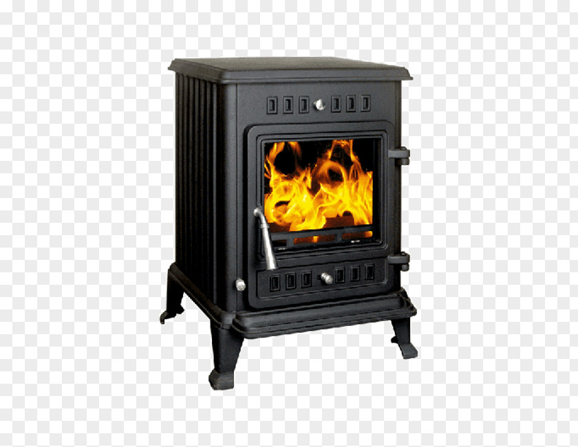 Propane Fireplaces Wood Stoves Multi-fuel Stove Fireplace Cast Iron PNG