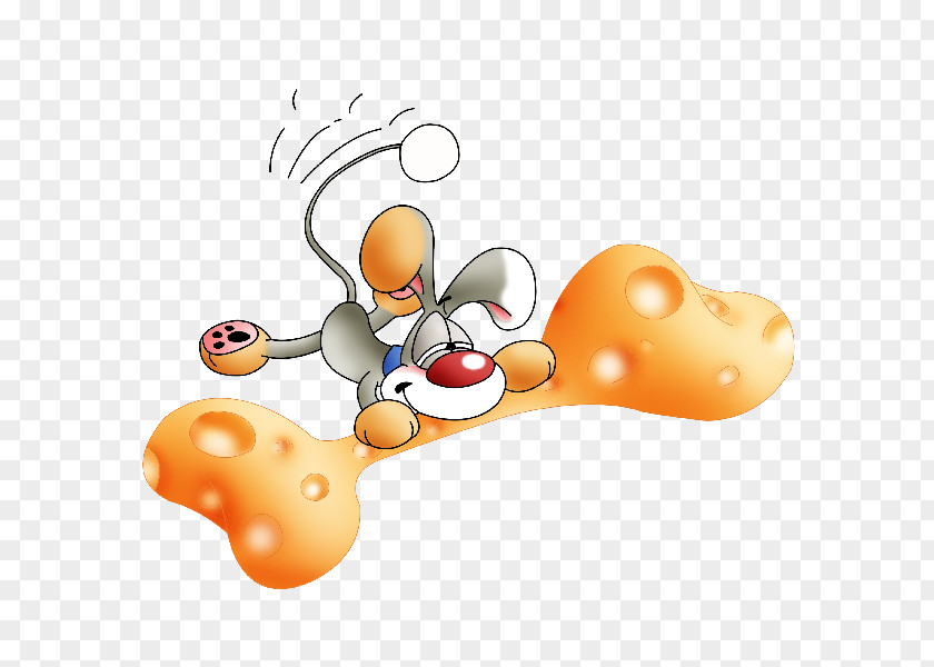 Puppies Cartoon Dog Puppy Clip Art PNG