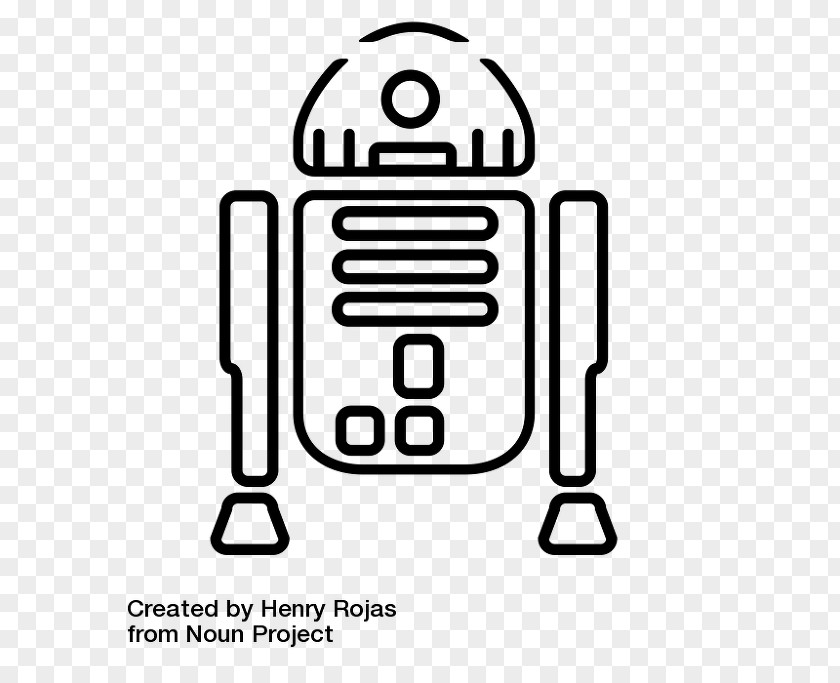 R2d2 R2-D2 Darth Bane Aayla Secura C-3PO Droid PNG
