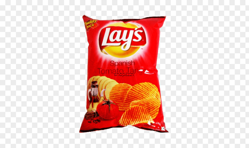 Salt Lay's Frito-Lay Potato Chip Spice Food PNG