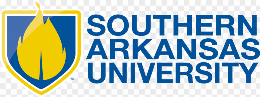 School Southern Arkansas University Muleriders Football South Community College Master's Degree PNG
