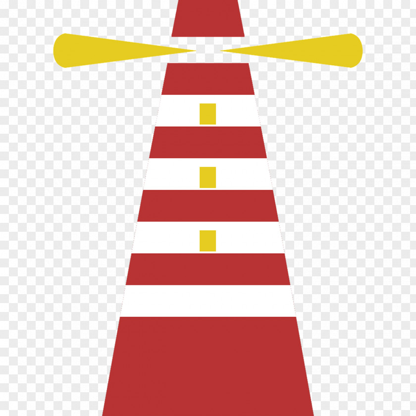 Ship Lighthouse Clip Art PNG