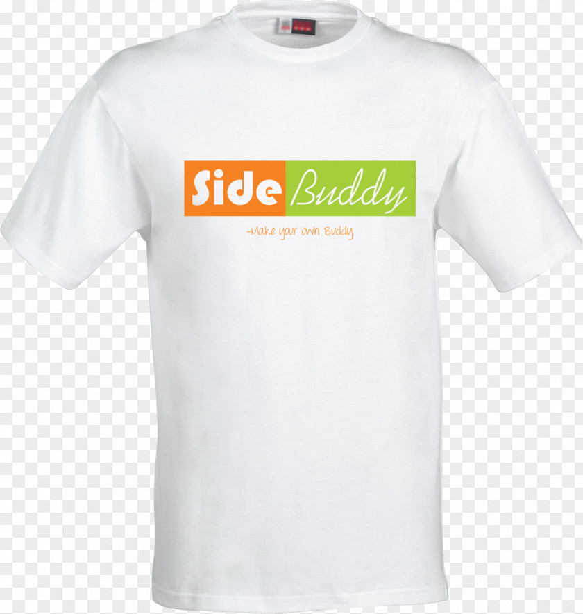 Shirt Side T-shirt Clothing Hoodie Jacket PNG