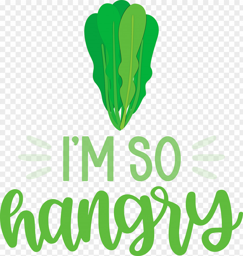 So Hangry Food Kitchen PNG