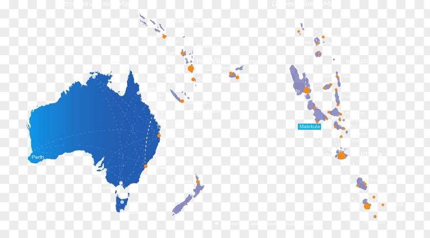 South West Flight 370 Australia Globe Vector Graphics Royalty-free World Map PNG